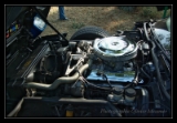 V8 Corvette C4 - 2